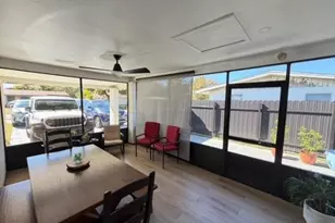 40 Victoria Dr, North Fort Myers, FL 33917 - Photo 32