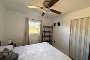 40 Victoria Dr, North Fort Myers, FL 33917 - Photo 26