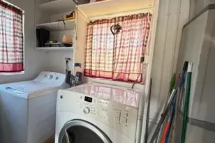 40 Victoria Dr, North Fort Myers, FL 33917 - Photo 30