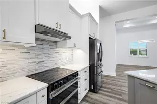 14051 Binghampton Dr, Fort Myers, FL 33905 - Photo 16