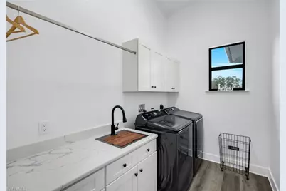 14051 Binghampton Dr, Fort Myers, FL 33905 - Photo 32