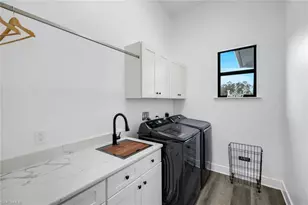 14051 Binghampton Dr, Fort Myers, FL 33905 - Photo 32