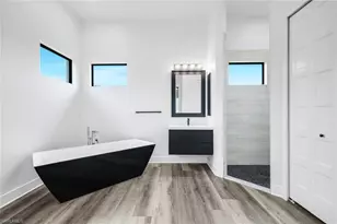 14051 Binghampton Dr, Fort Myers, FL 33905 - Photo 22