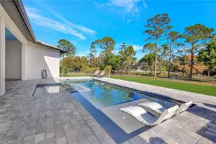 14051 Binghampton Dr, Fort Myers, FL 33905 - Photo 6