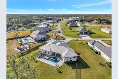 14051 Binghampton Dr, Fort Myers, FL 33905 - Photo 46