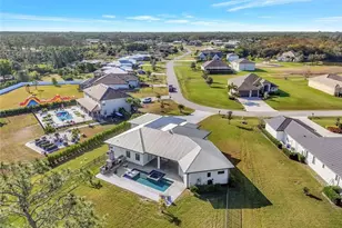 14051 Binghampton Dr, Fort Myers, FL 33905 - Photo 46