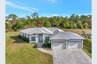 14051 Binghampton Dr, Fort Myers, FL 33905 - Photo 8