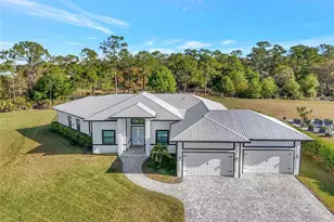 14051 Binghampton Dr, Fort Myers, FL 33905 - Photo 8