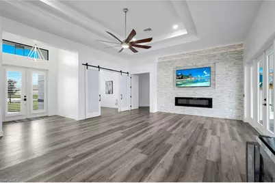 14051 Binghampton Dr, Fort Myers, FL 33905 - Photo 12