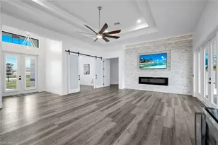 14051 Binghampton Dr, Fort Myers, FL 33905 - Photo 12