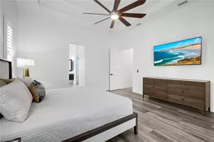 14051 Binghampton Dr, Fort Myers, FL 33905 - Photo 24