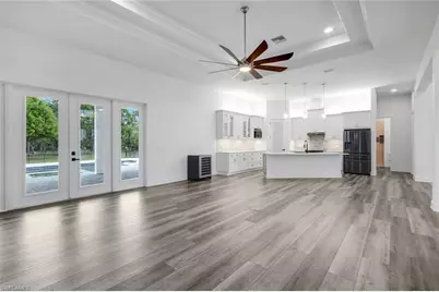 14051 Binghampton Dr, Fort Myers, FL 33905 - Photo 10