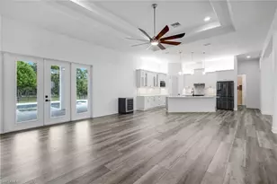 14051 Binghampton Dr, Fort Myers, FL 33905 - Photo 10