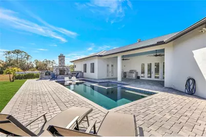 14051 Binghampton Dr, Fort Myers, FL 33905 - Photo 38