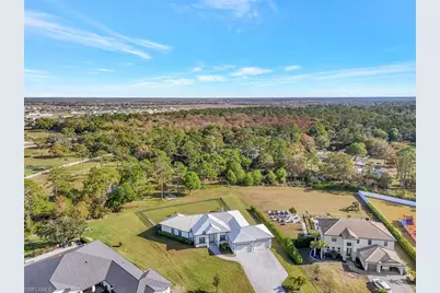 14051 Binghampton Dr, Fort Myers, FL 33905 - Photo 48