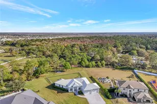 14051 Binghampton Dr, Fort Myers, FL 33905 - Photo 48