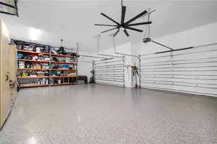 14051 Binghampton Dr, Fort Myers, FL 33905 - Photo 34