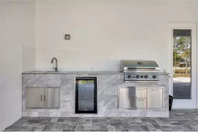 14051 Binghampton Dr, Fort Myers, FL 33905 - Photo 36