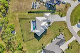 14051 Binghampton Dr, Fort Myers, FL 33905 - Photo 42