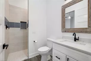 14051 Binghampton Dr, Fort Myers, FL 33905 - Photo 30