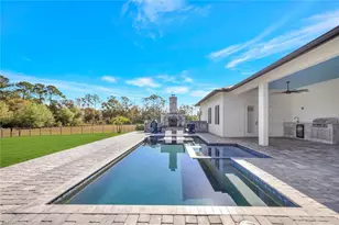 14051 Binghampton Dr, Fort Myers, FL 33905 - Photo 4