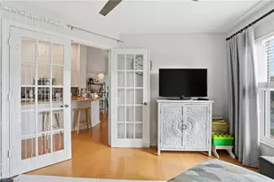 5435 Worthington Ln, Naples, FL 34110 - Photo 40