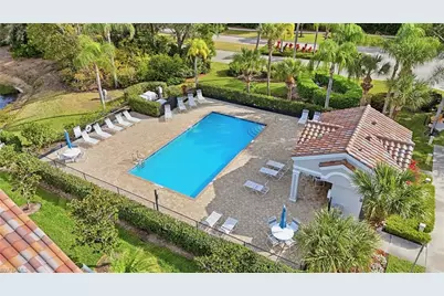 5435 Worthington Ln #204, Naples, FL 34110 - Photo 48