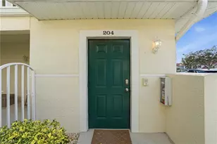 5435 Worthington Ln, Naples, FL 34110 - Photo 4