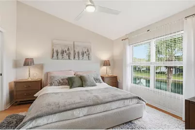 5435 Worthington Ln #204, Naples, FL 34110 - Photo 28