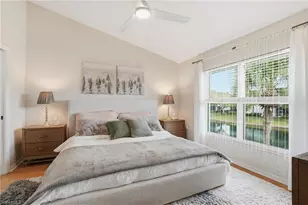 5435 Worthington Ln, Naples, FL 34110 - Photo 28