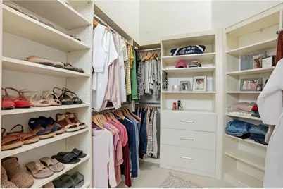 5435 Worthington Ln #204, Naples, FL 34110 - Photo 34