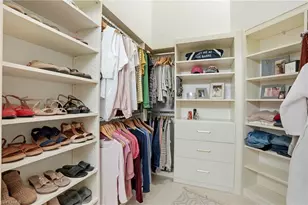 5435 Worthington Ln, Naples, FL 34110 - Photo 34