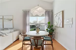 5435 Worthington Ln, Naples, FL 34110 - Photo 12