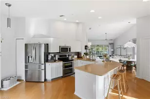 5435 Worthington Ln, Naples, FL 34110 - Photo 16