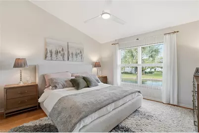 5435 Worthington Ln #204, Naples, FL 34110 - Photo 24