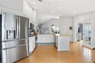 5435 Worthington Ln, Naples, FL 34110 - Photo 22