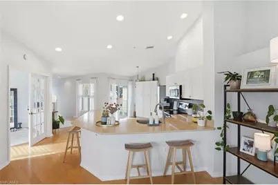 5435 Worthington Ln #204, Naples, FL 34110 - Photo 14