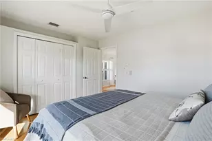 5435 Worthington Ln, Naples, FL 34110 - Photo 36