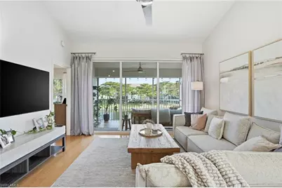 5435 Worthington Ln #204, Naples, FL 34110 - Photo 10