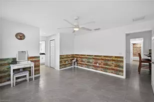 11249 / 11261 6th Ave, Punta Gorda, FL 33955 - Photo 10