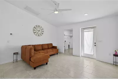 11249 / 11261 6th Ave, Punta Gorda, FL 33955 - Photo 4