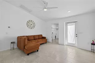 11249 / 11261 6th Ave, Punta Gorda, FL 33955 - Photo 4