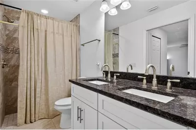 11249 / 11261 6th Ave, Punta Gorda, FL 33955 - Photo 12