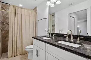 11249 / 11261 6th Ave, Punta Gorda, FL 33955 - Photo 12