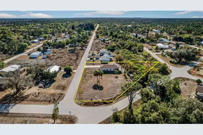 11249 / 11261 6th Ave, Punta Gorda, FL 33955 - Photo 30