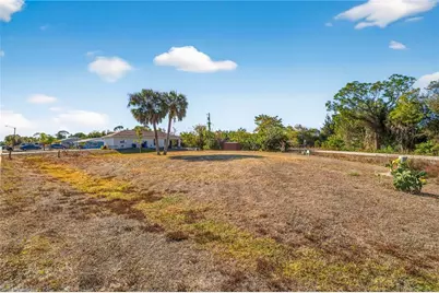 11249 / 11261 6th Ave, Punta Gorda, FL 33955 - Photo 22