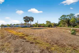 11249 / 11261 6th Ave, Punta Gorda, FL 33955 - Photo 22