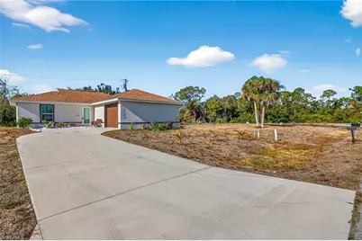 11249 / 11261 6th Ave, Punta Gorda, FL 33955 - Photo 24