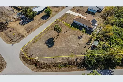 11249 / 11261 6th Ave, Punta Gorda, FL 33955 - Photo 28