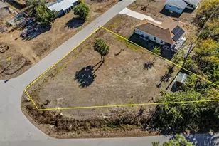 11249 / 11261 6th Ave, Punta Gorda, FL 33955 - Photo 28